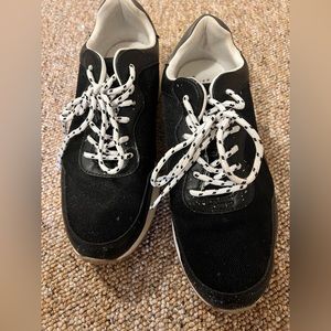 Women’s Sneakers- A New Day- Target